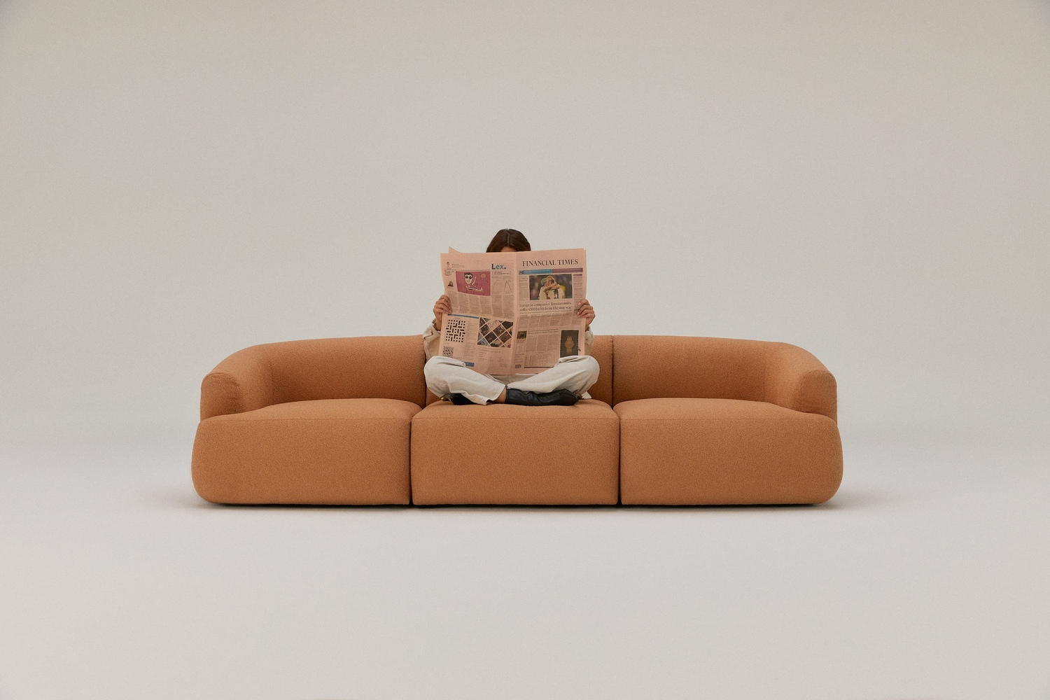 Pasted Image