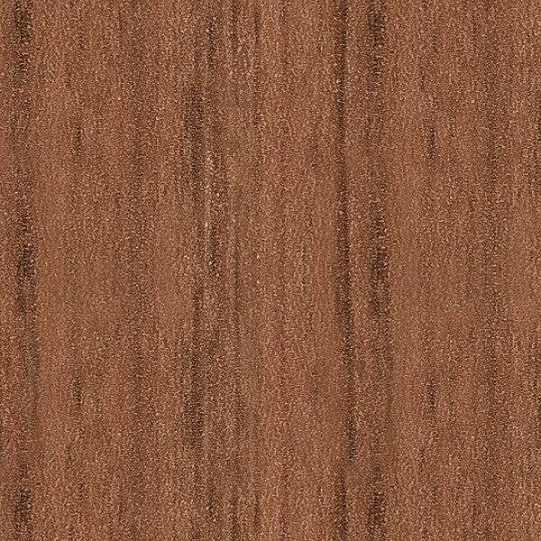 Barre de seuil en aluminium auto-adhésif, effet chêne brun GoodHome, décor 265, L.930 x l.37 mm