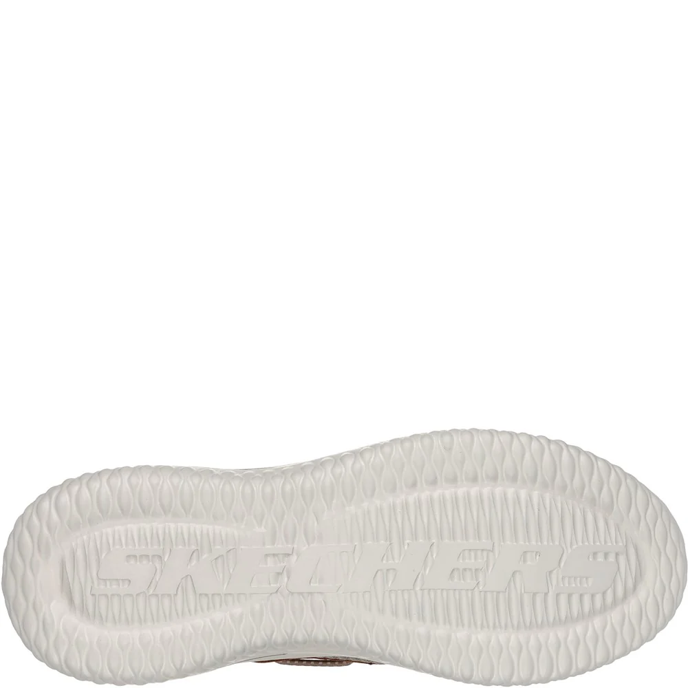 Skechers Delson 3.0 Roth Trainer