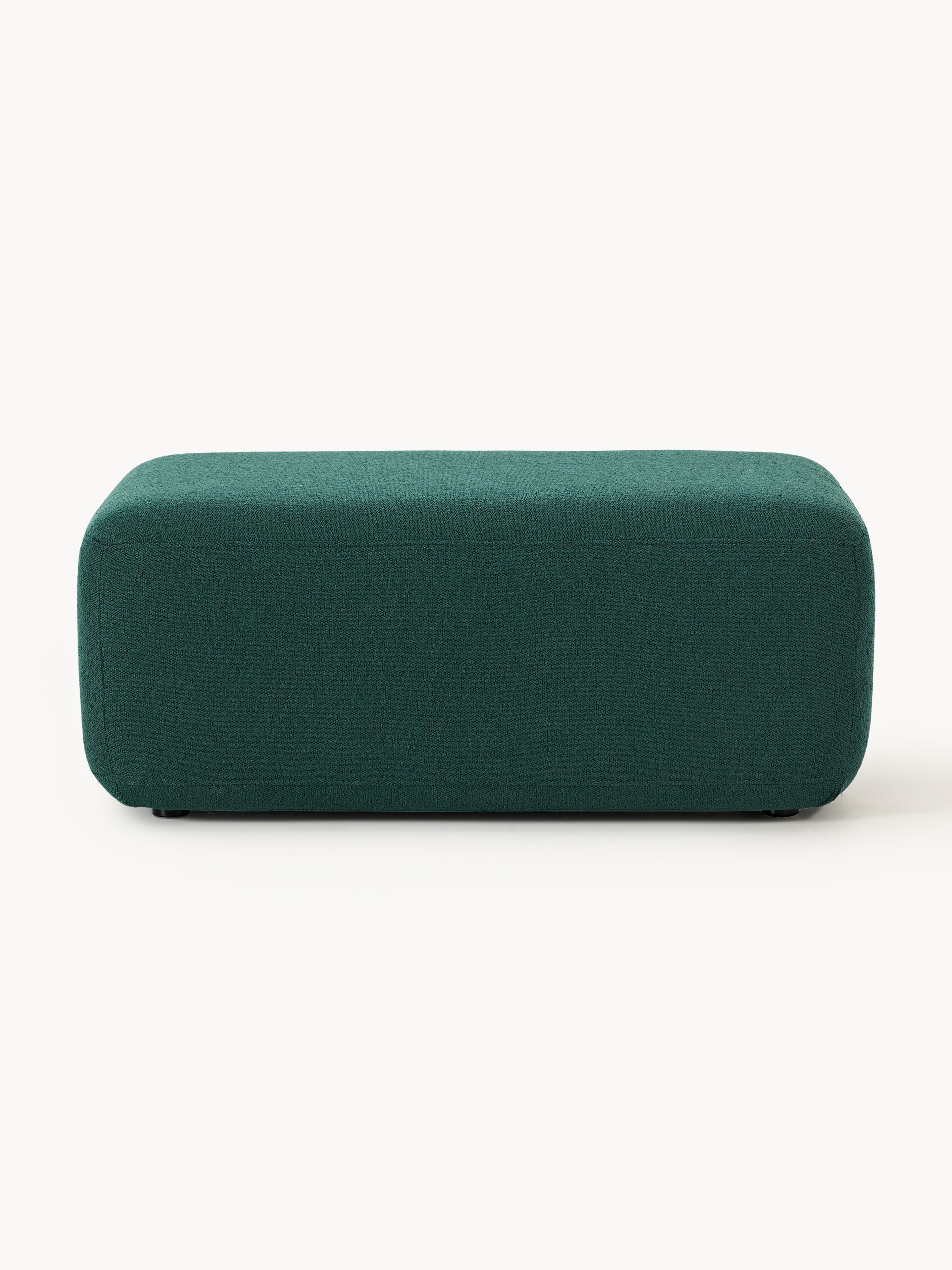 Garten-Hocker Naomi