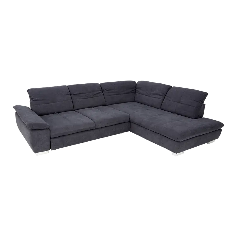 Ecksofa 7520