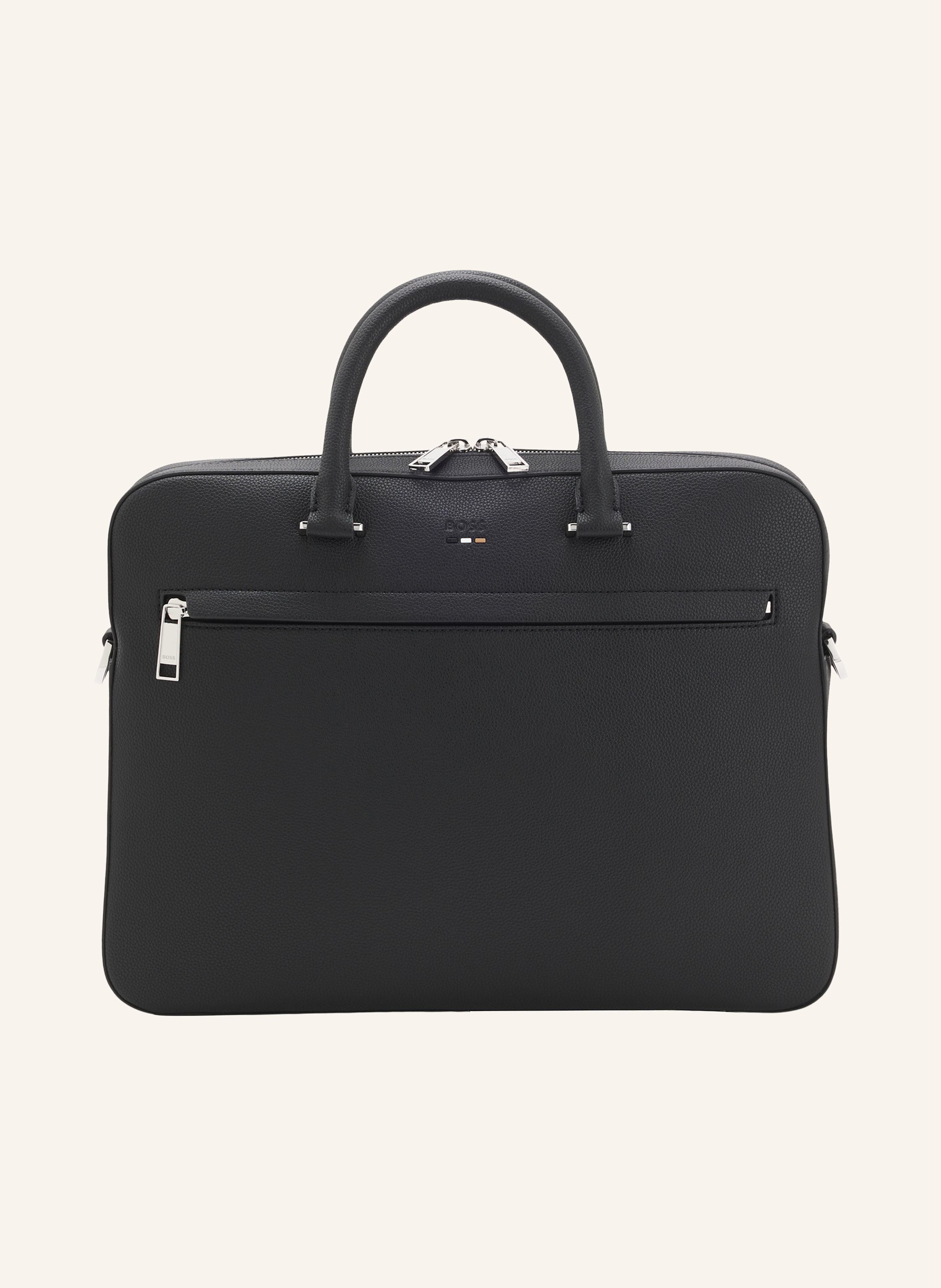 BOSS Tasche RAY_S DOC CASE N.