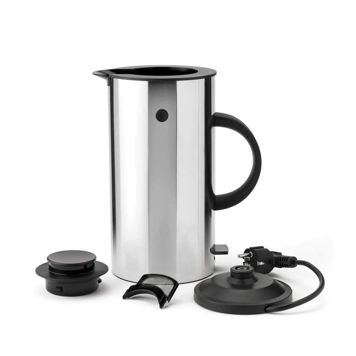 Stelton - EM 77 Wasserkocher