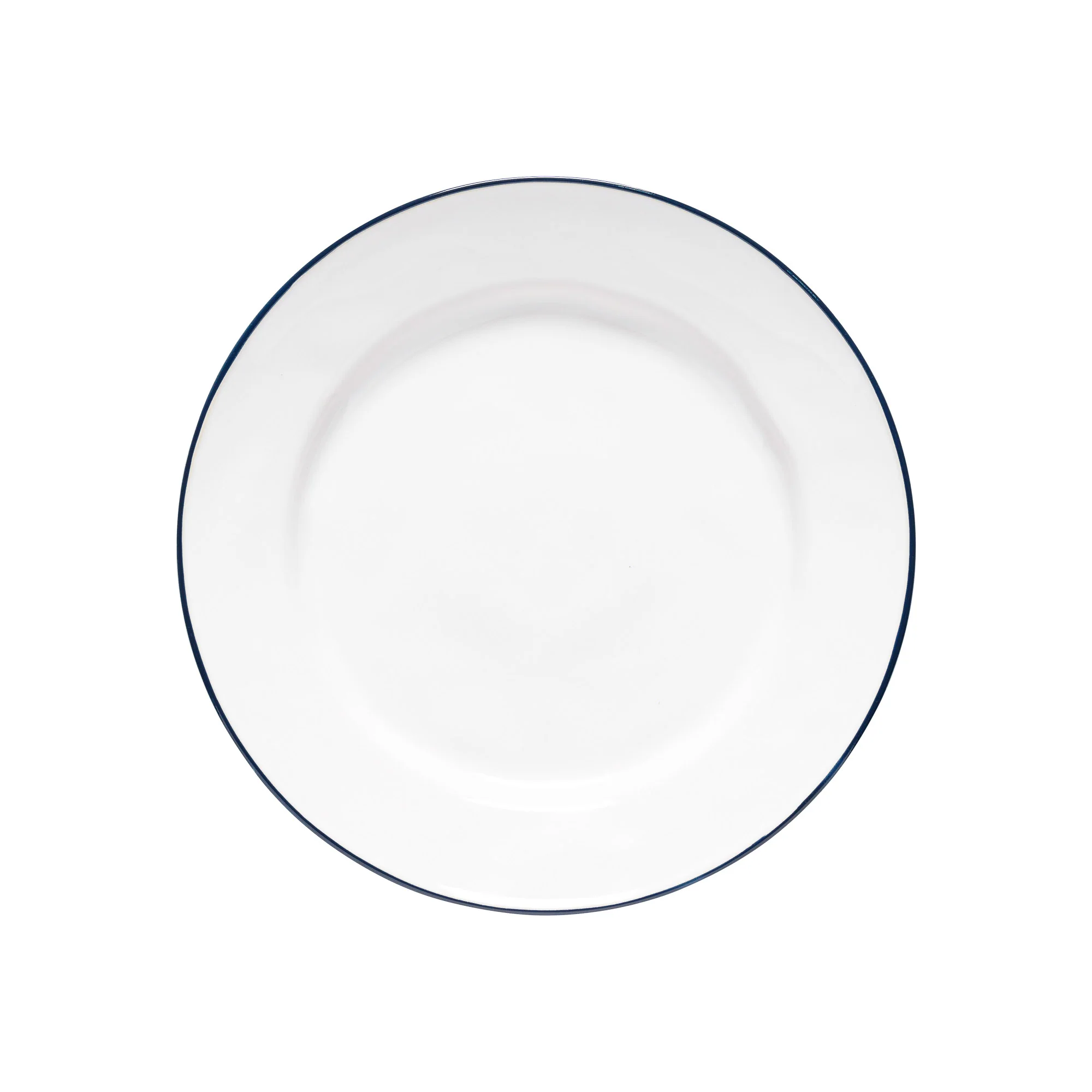 Dinner Plate Beja