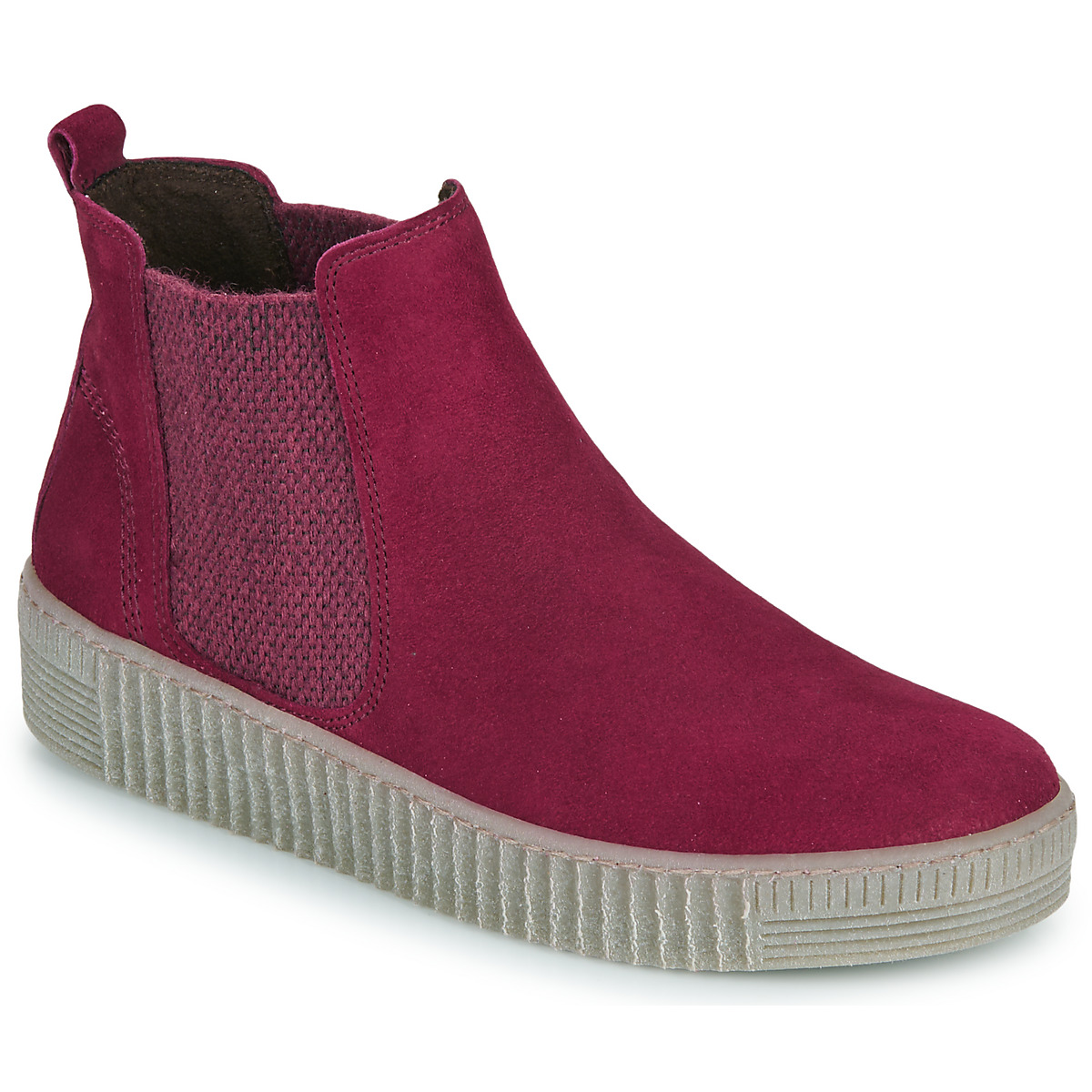 Gabor - 3373117 - Pink