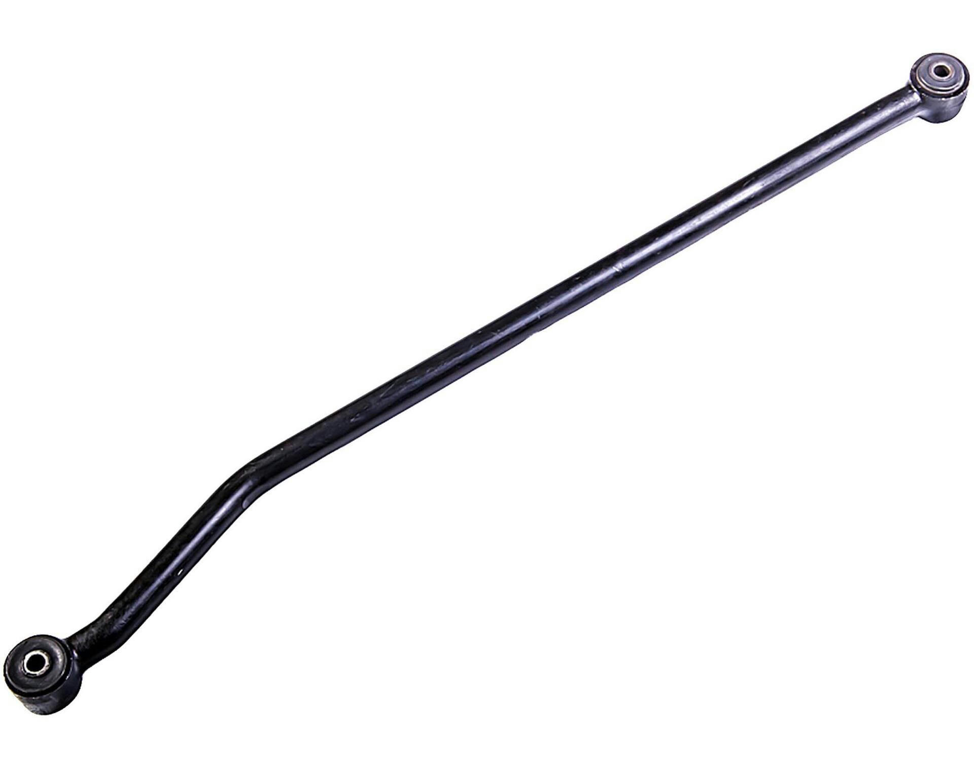 PRO-SERIES OE+ Driver Side Tie Rod End Adjusting Sleeve