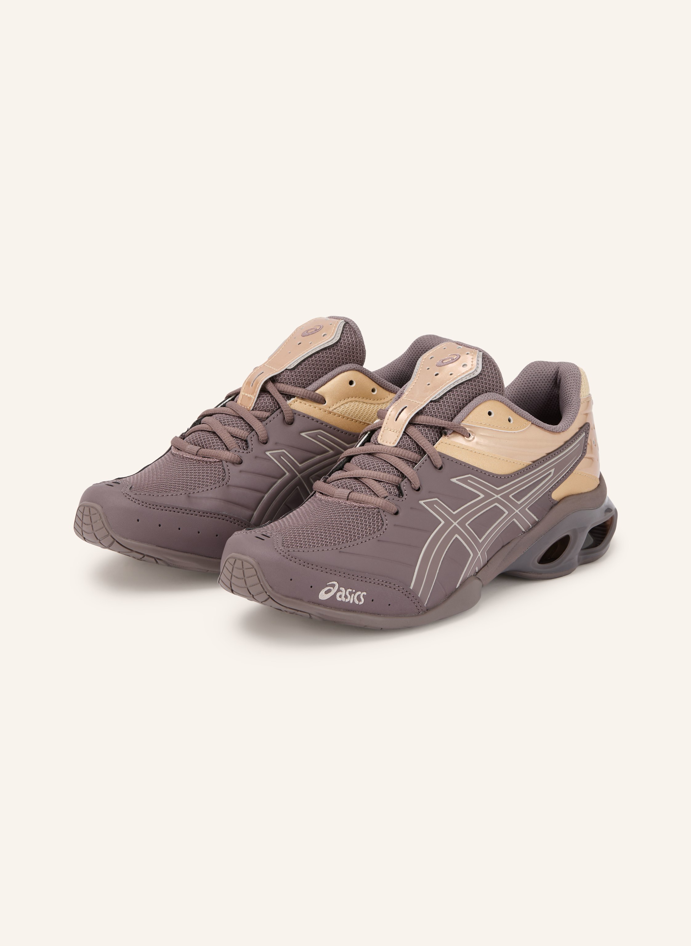 ASICS Sneaker GEL-KINETIC FR