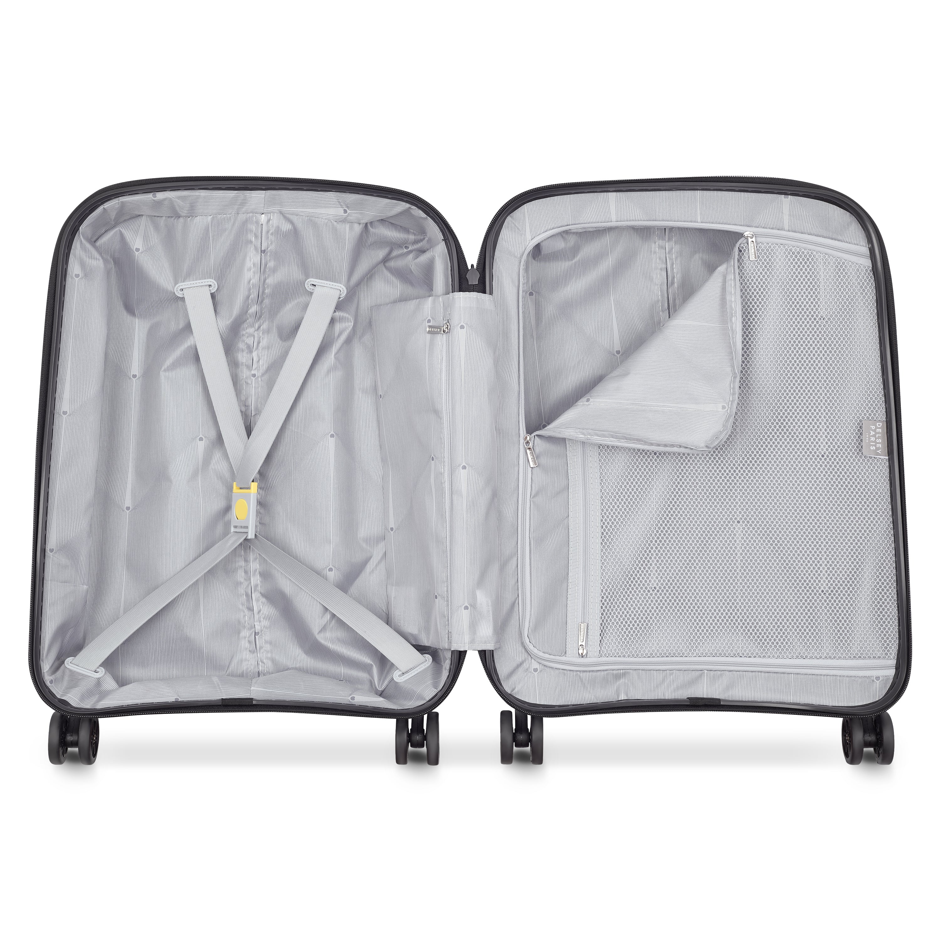 BELMONT PLUS - S Slim (55cm) Matière Recyclée