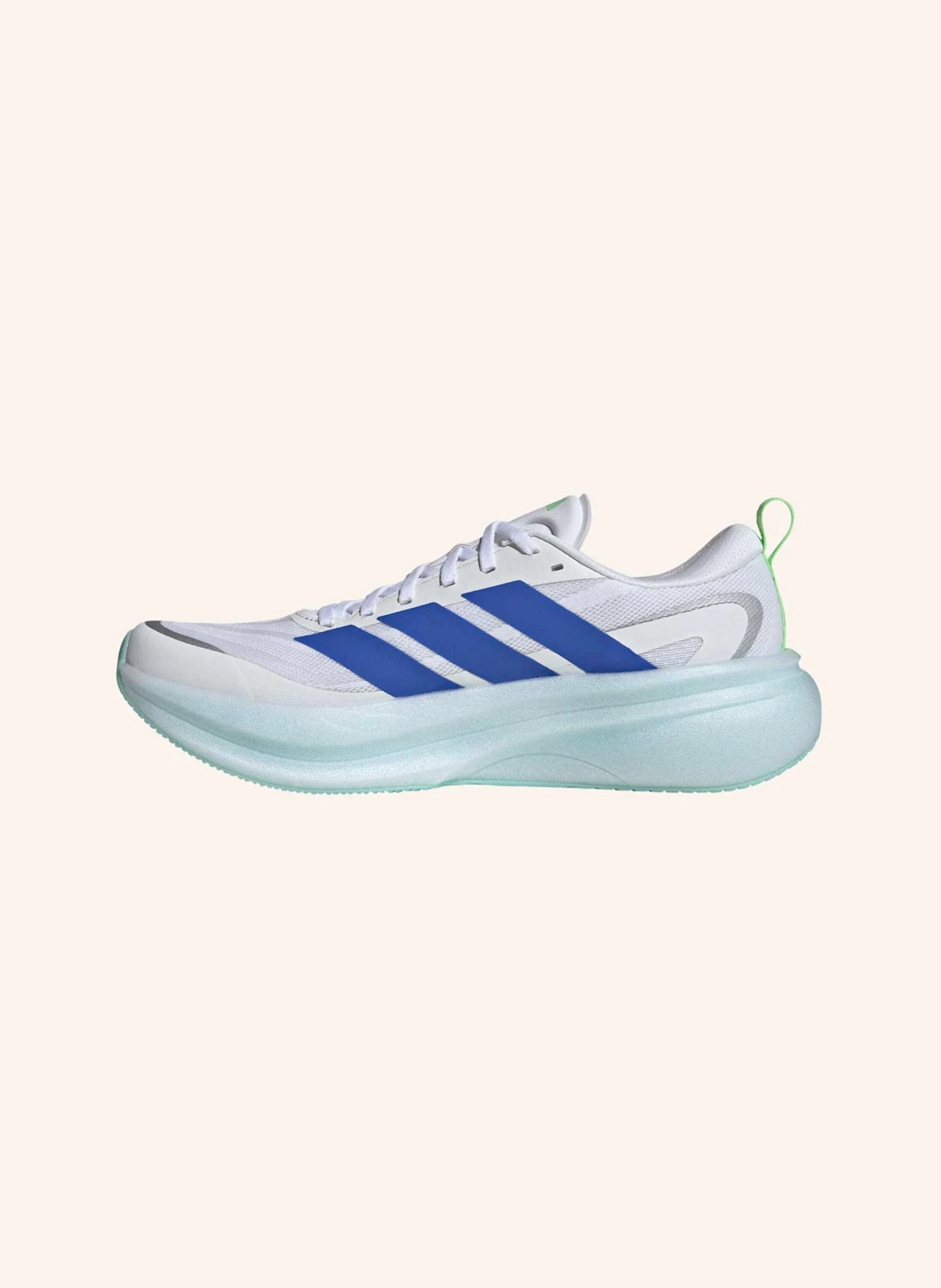 adidas Laufschuhe SUPERNOVA GLIDE