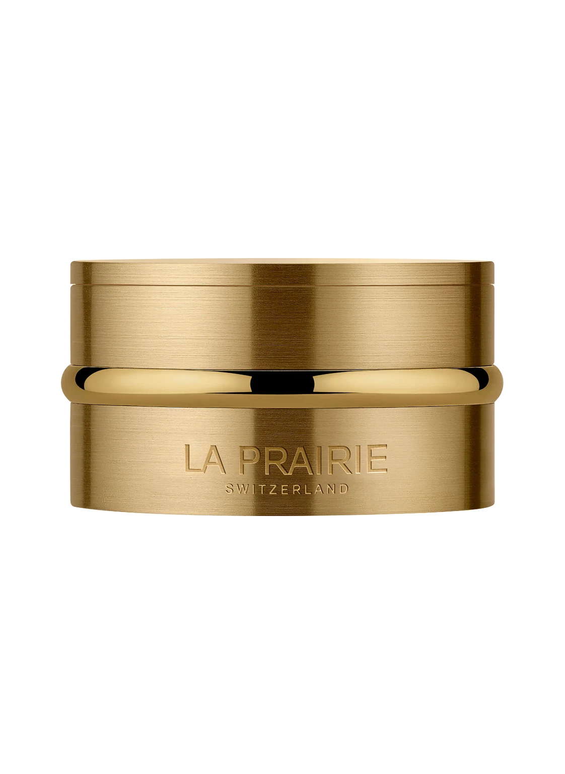 La Prairie PURE GOLD