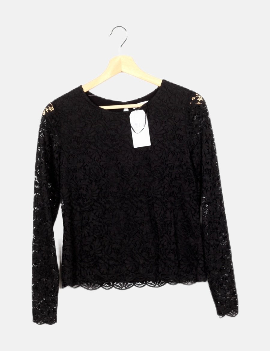 Camaïeu T-shirt