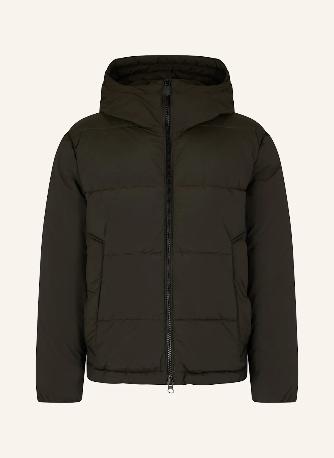 STRELLSON Steppjacke
