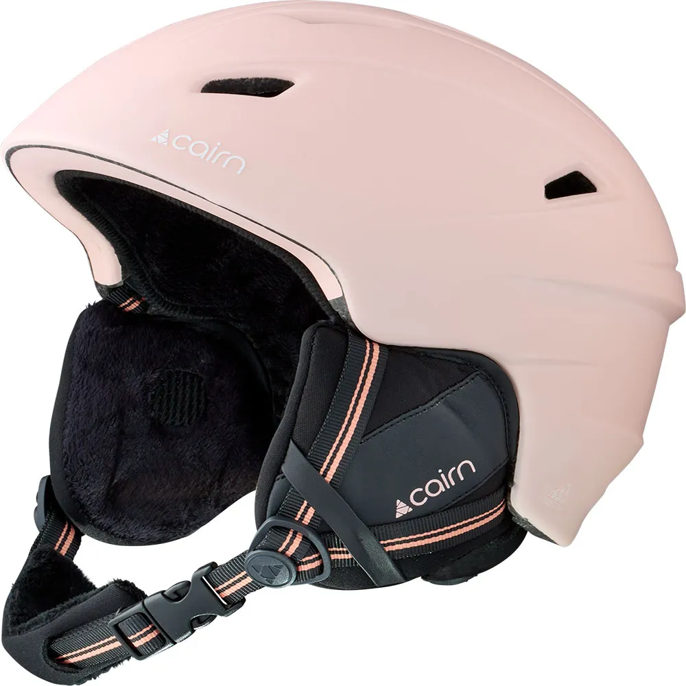 Cairn Electron helmet