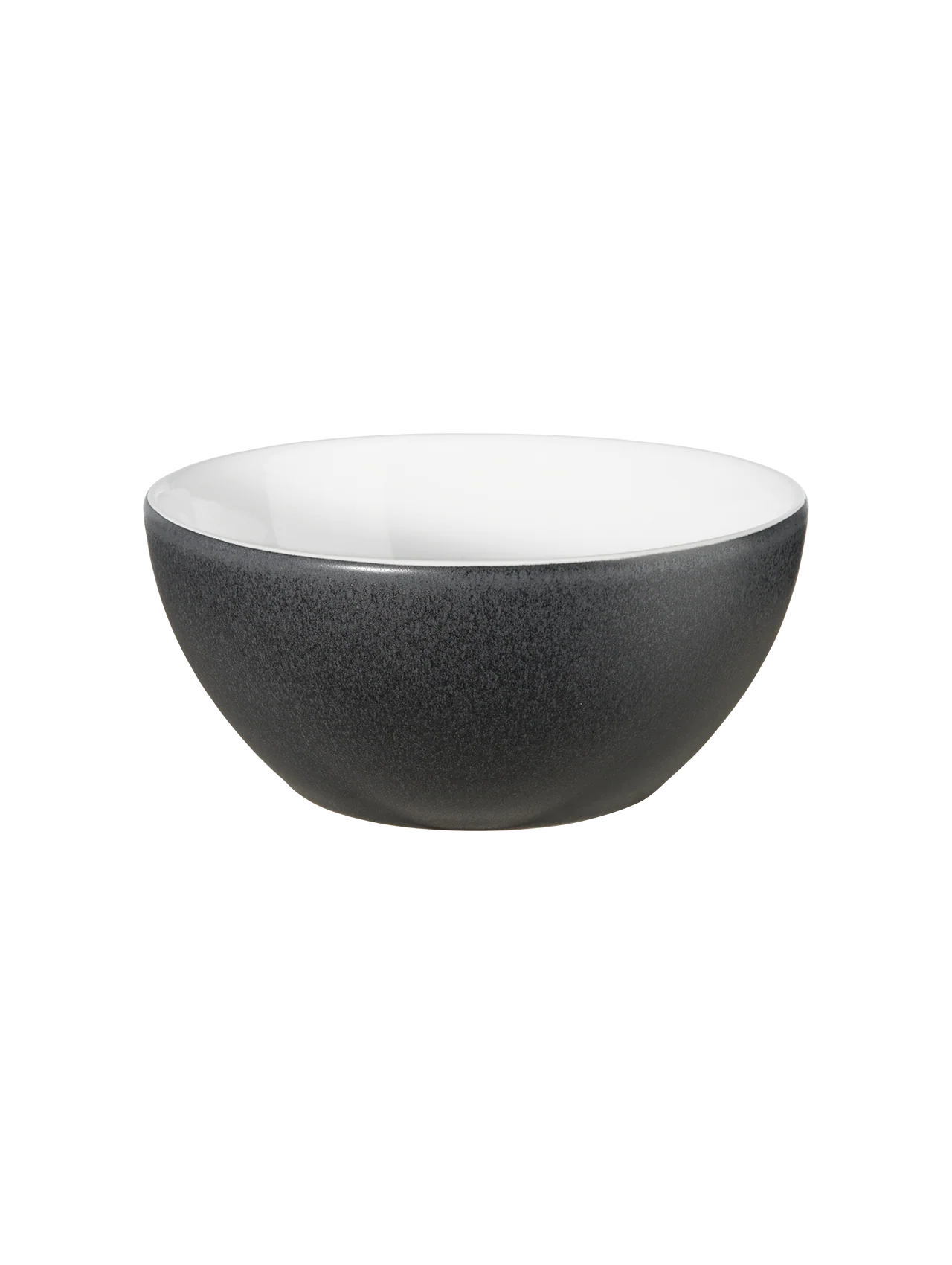 schale, black iron