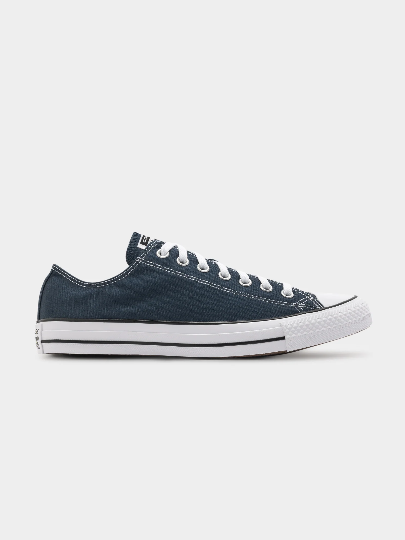 Unisex Converse Chuck Taylor All Star Classic Low Top
