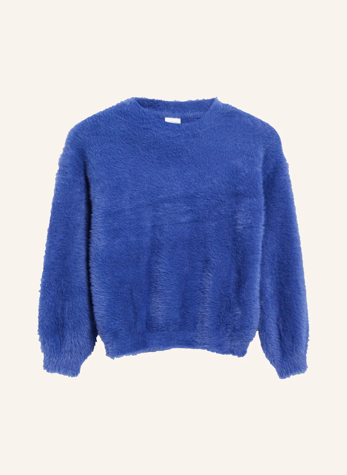 s.Oliver Strickpullover
