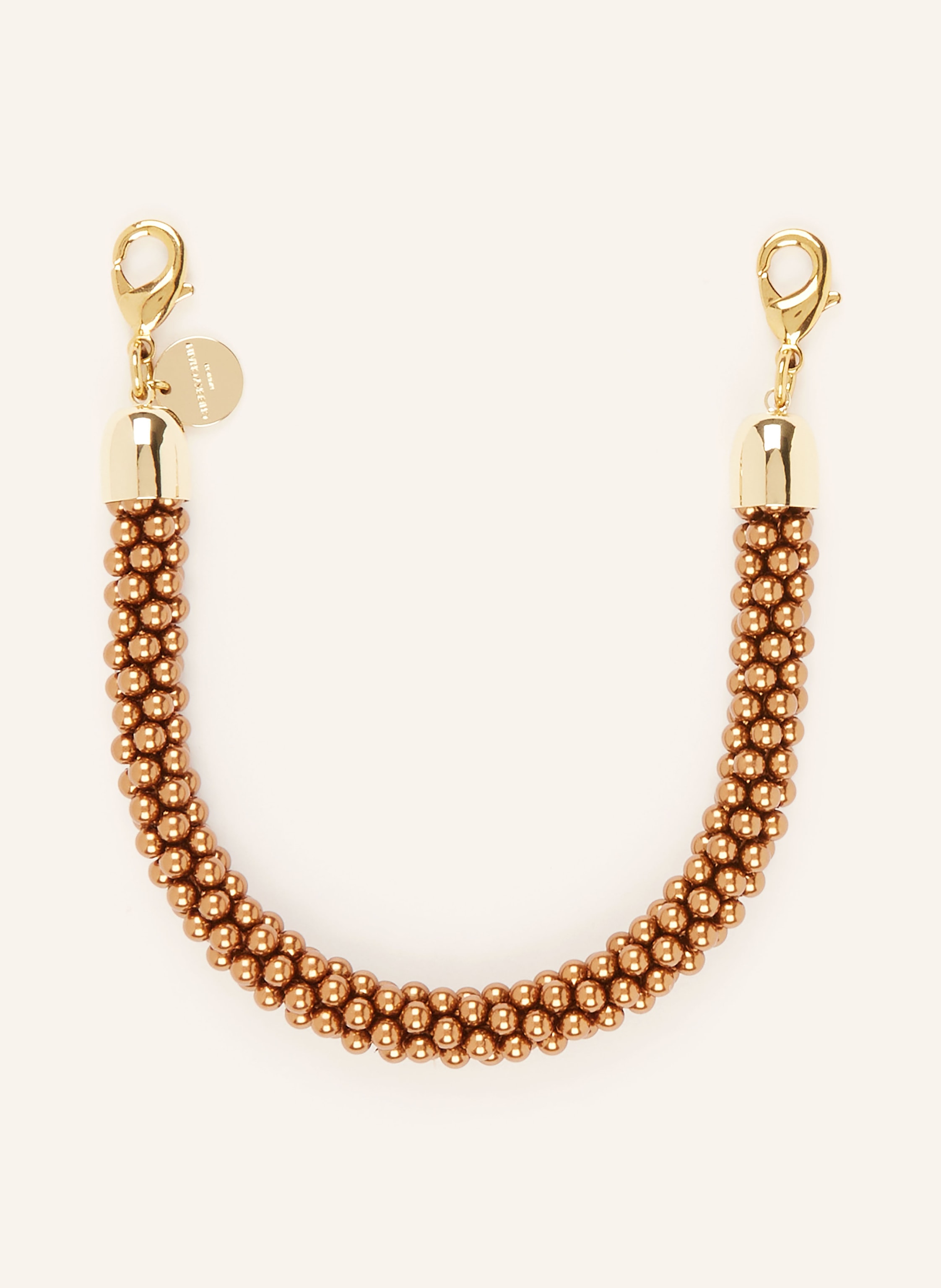 CHEEKY CHAIN MUNICH Smartphone-Kette GRACE