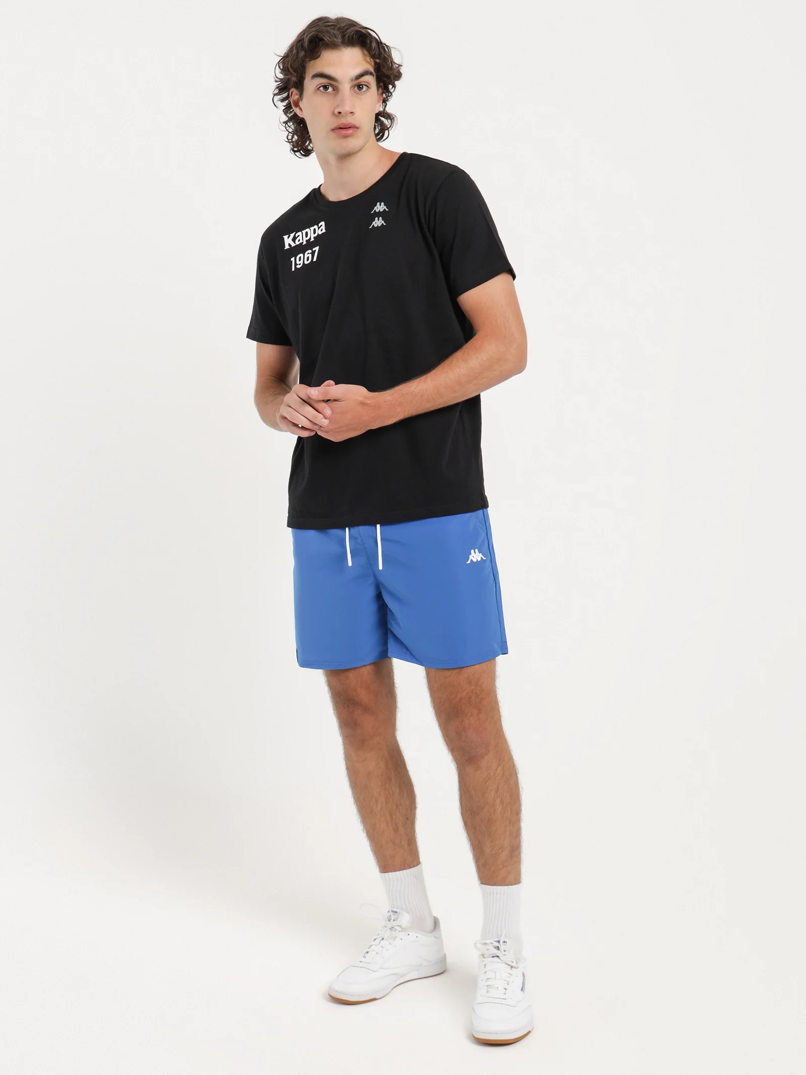 Authentic Dam T-Shirt