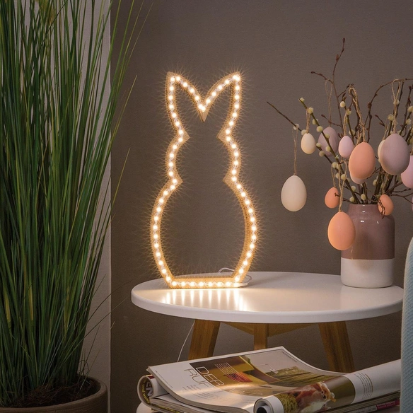 LED-Streifen »FlexLED«, 500 cm, warmweiß, 1550 lm, dimmbar