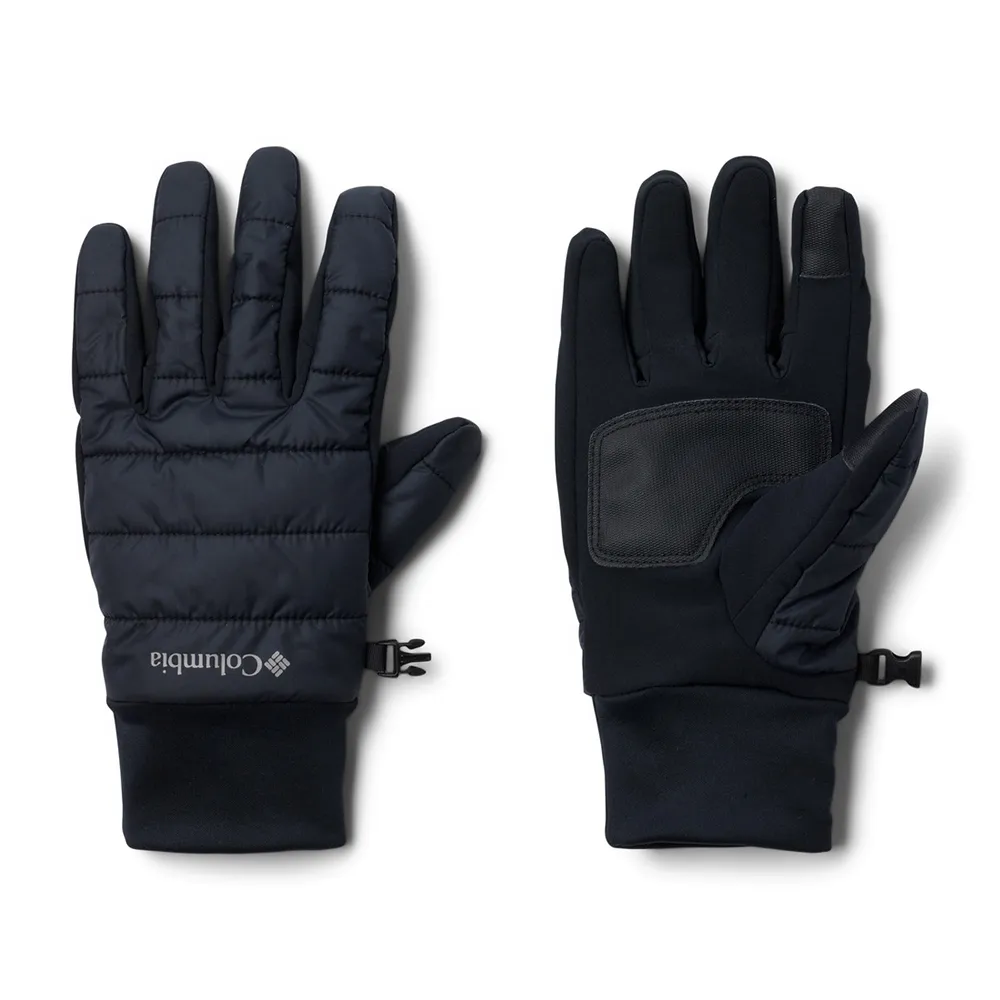 Columbia Powder Lite™ II gloves