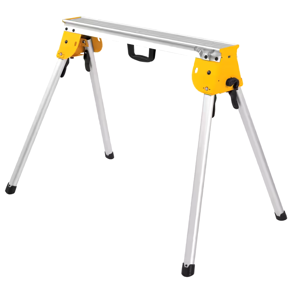 DEWALT DWX725 Heavy-Duty Work Stand