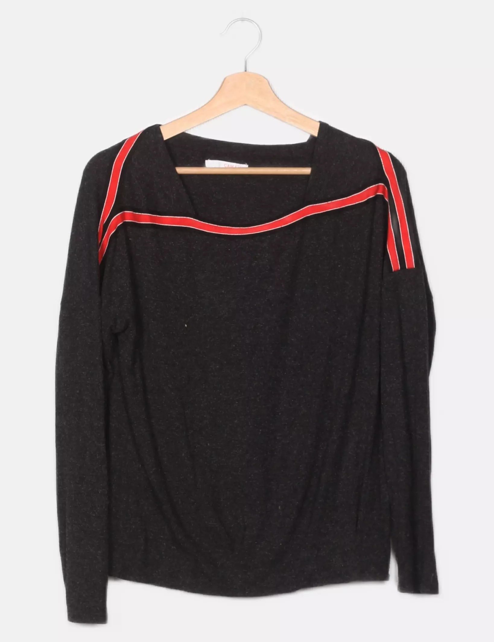 Camaïeu T-shirt Knitted