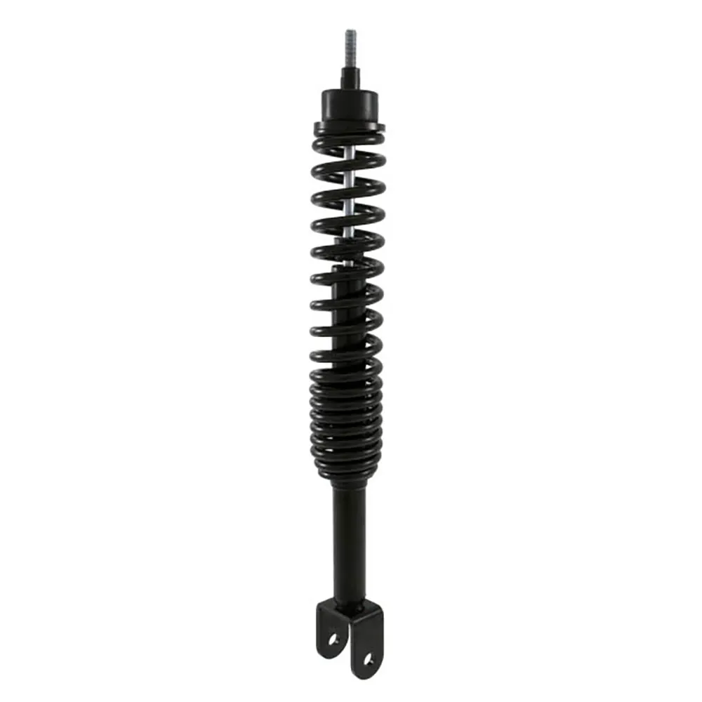 Forsa Piaggio Vespa Primavera 2t/4t 2013> 204550932 rear shock