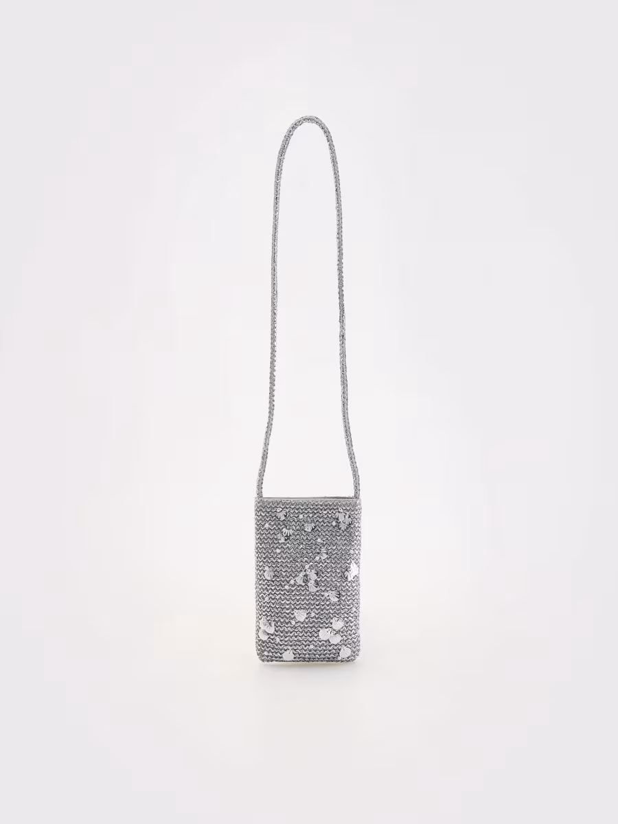 Children's Handbag