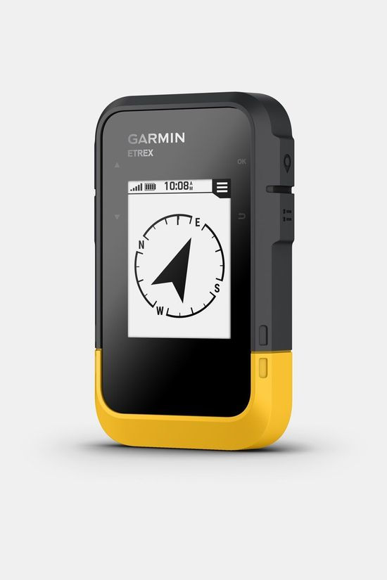 Garmin eTrex SE GPS