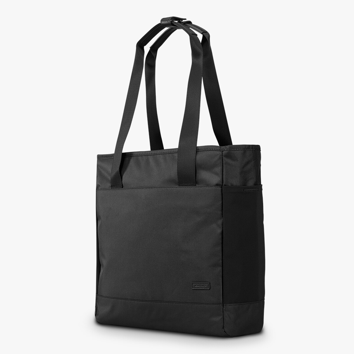 XIX Tote 18