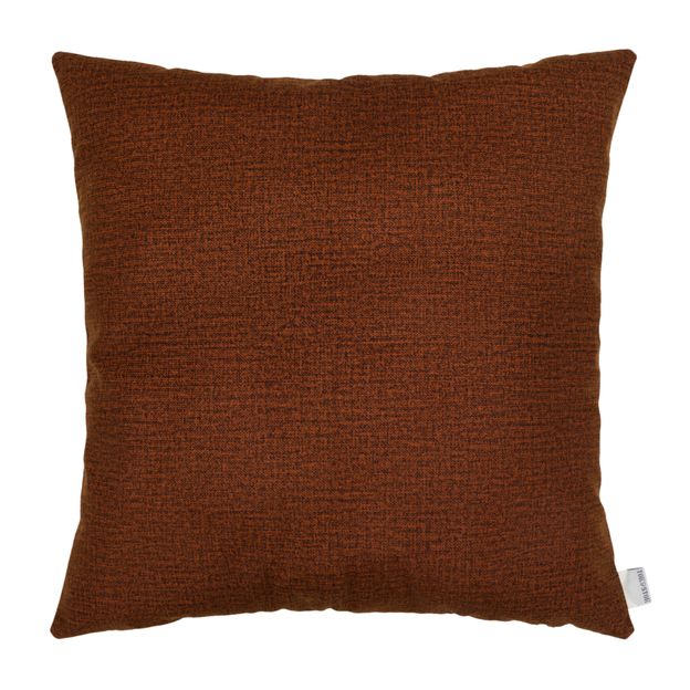 CAPA PARA ALMOFADA 45 CM X 45 CM DOMOV