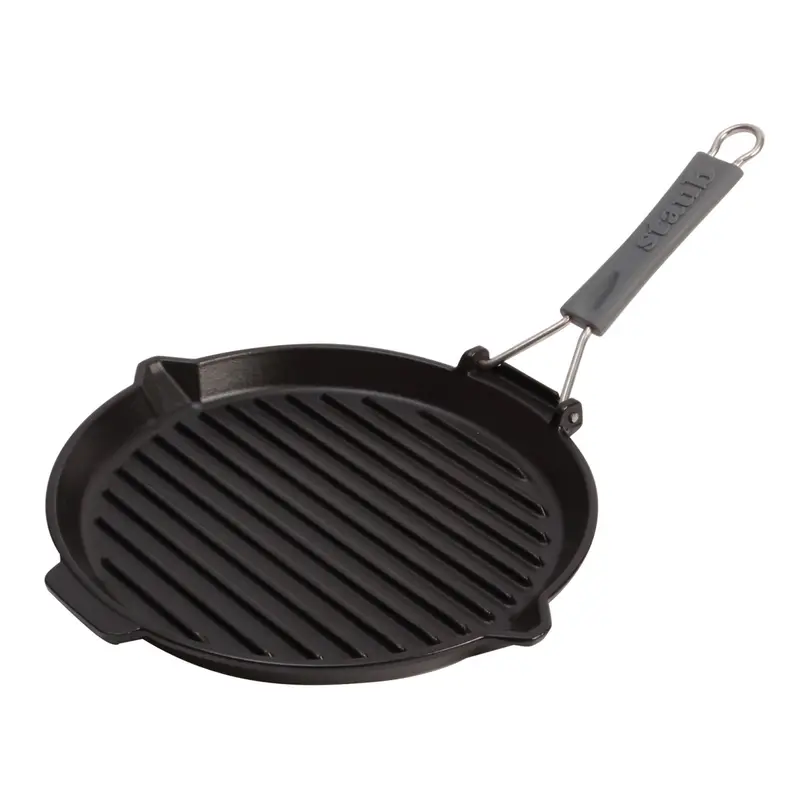 Grillpfanne Parilla