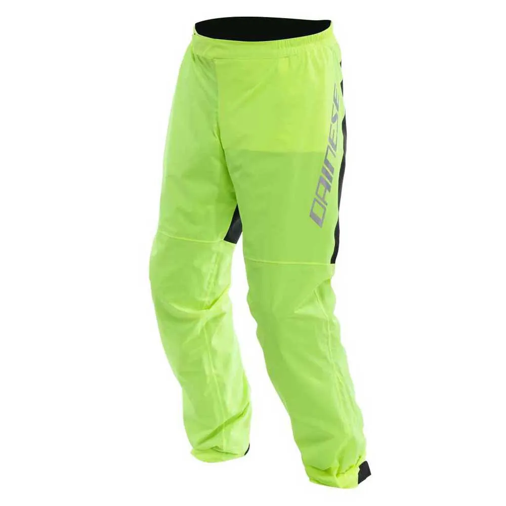 Dainese Ultralight Rain Overpants