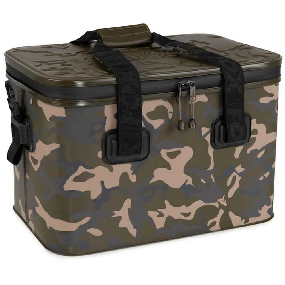 Fox International Camolite Cool 20L bag