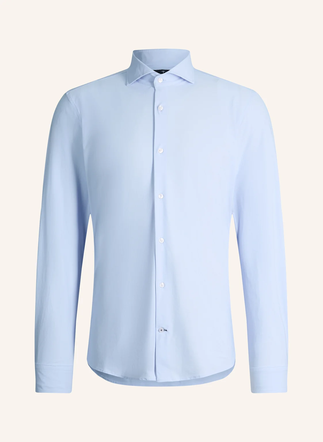 JOOP! Hemd Slim Fit