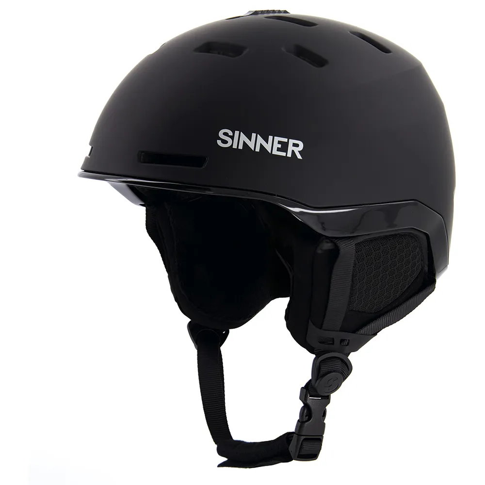 Sinner Kaiser helmet