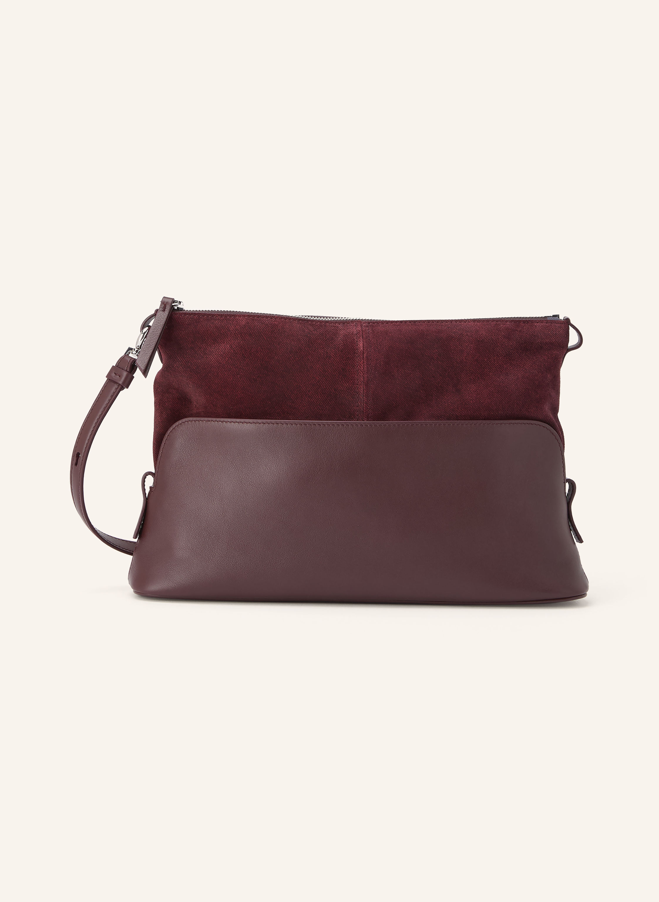Maison Margiela Clutch 5AC SOFT