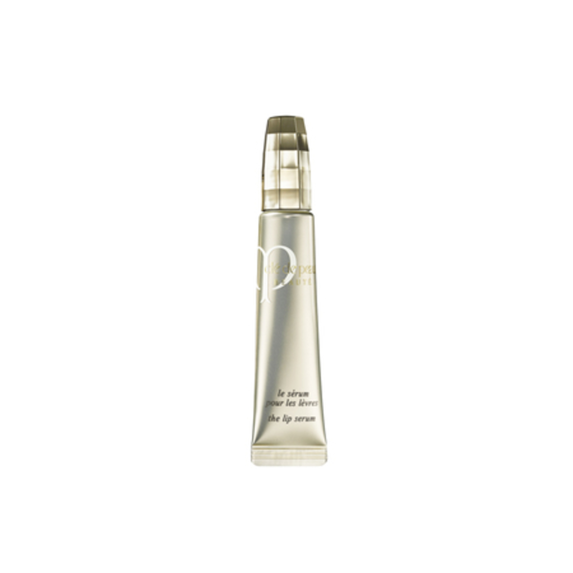 SPECIALIST CARESérum pour les lèvres
