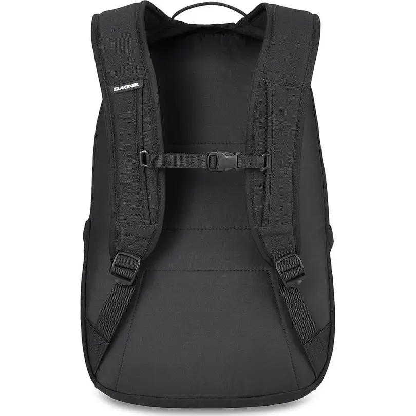 Rucksack Campus