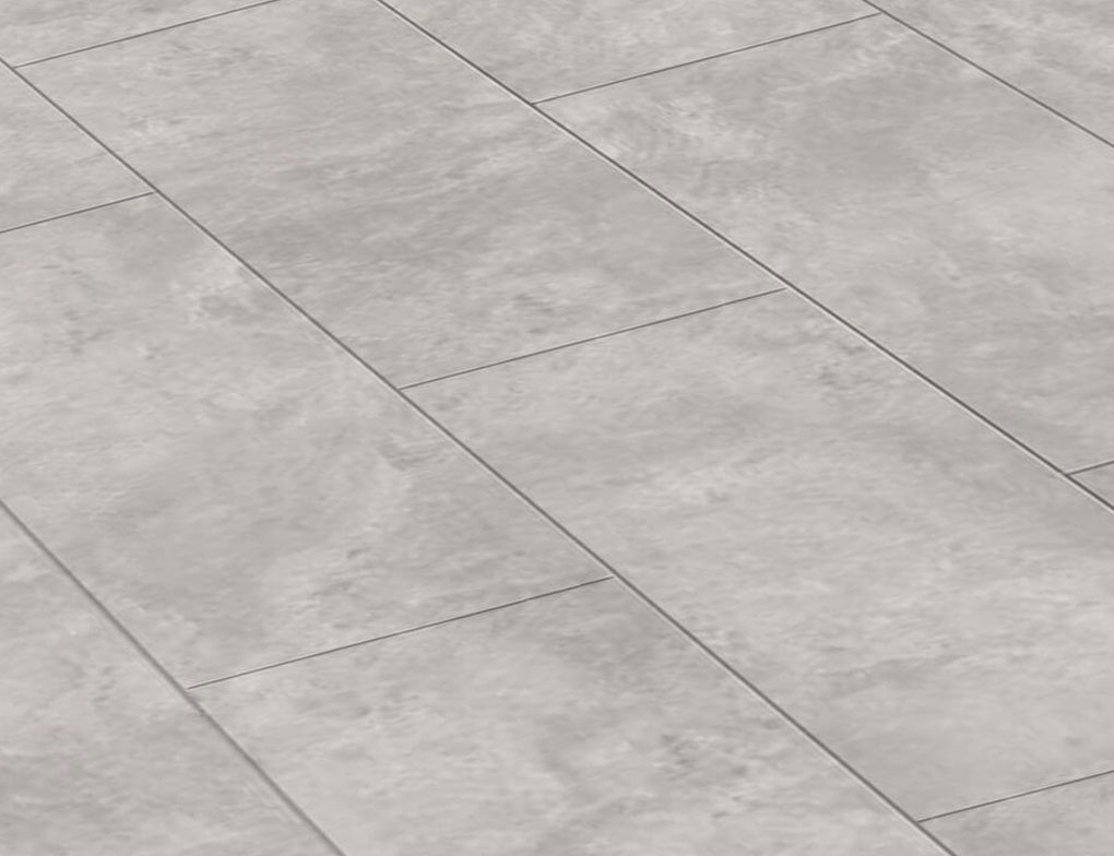 Klickvinyl Adrian Beton Grau