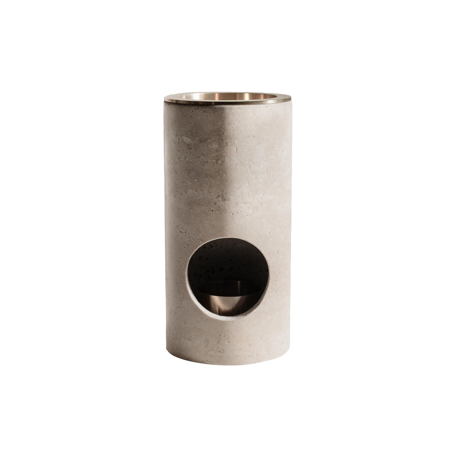 Monolith Lamp Diffuser