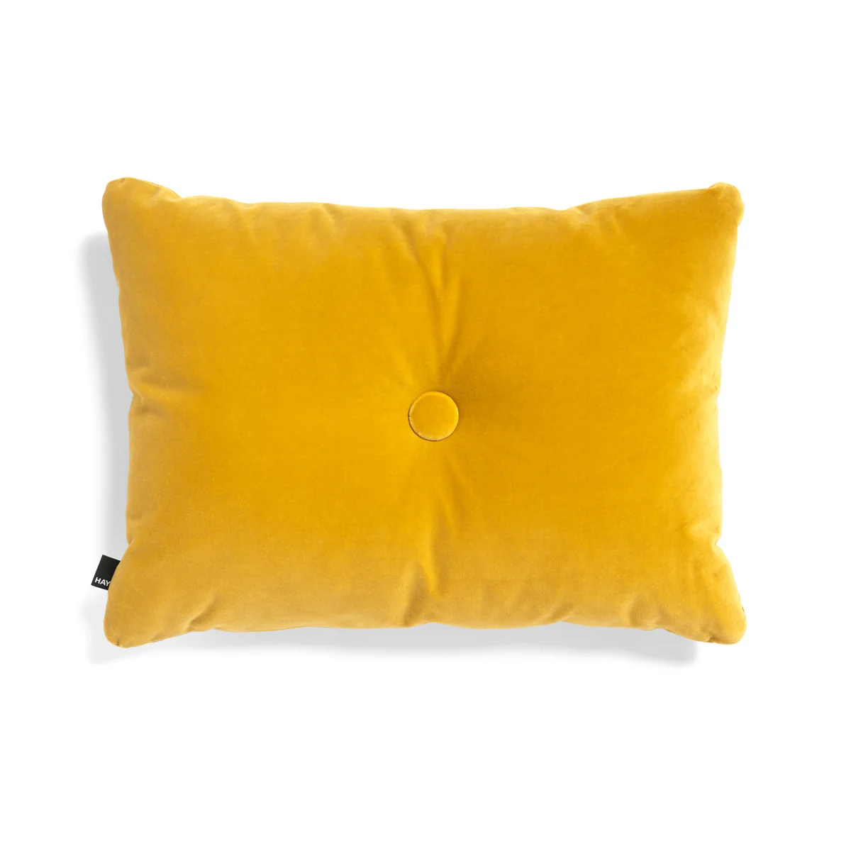 HAY - Kissen Dot Soft, 45 x 60 cm, rose