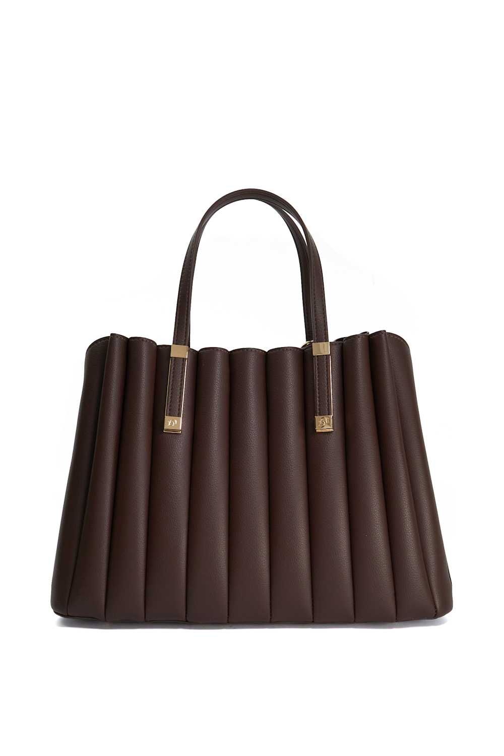Dune London Dolly' Tote Bag