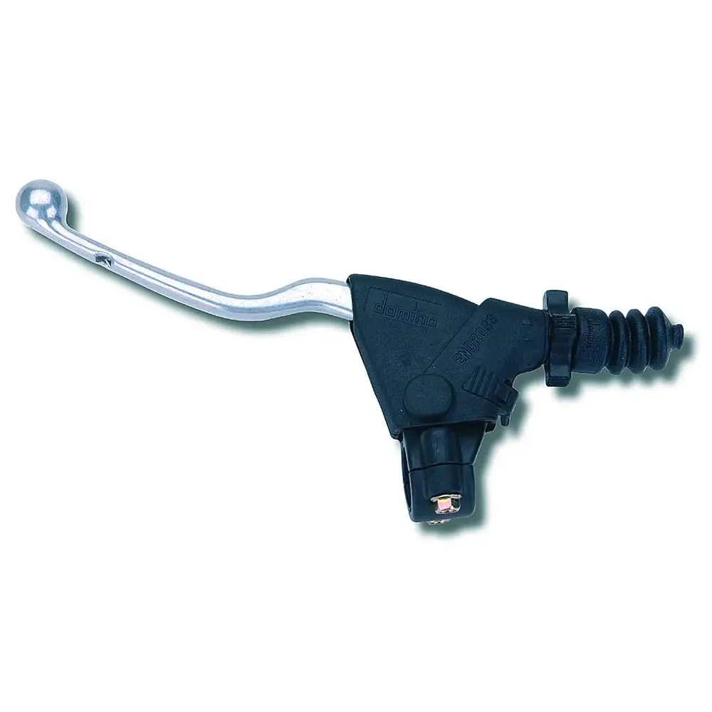 Domino T14-0027B clutch lever