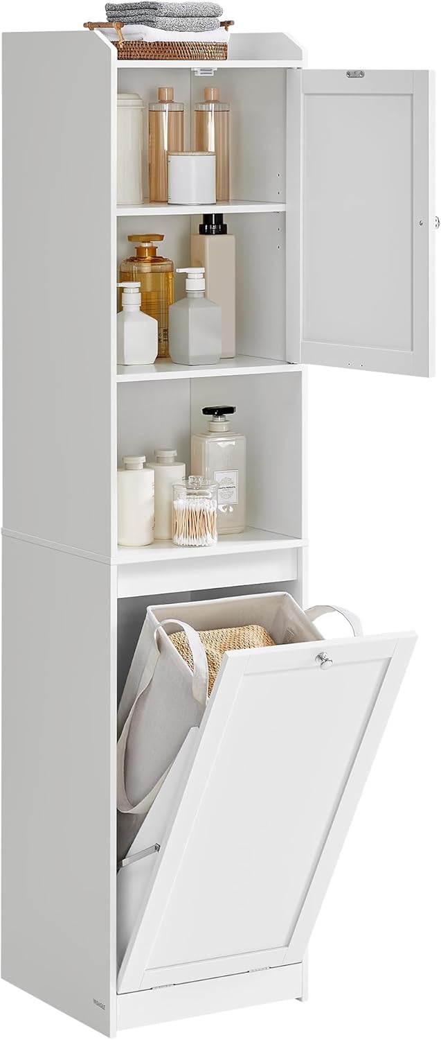 Laundry Sorters
