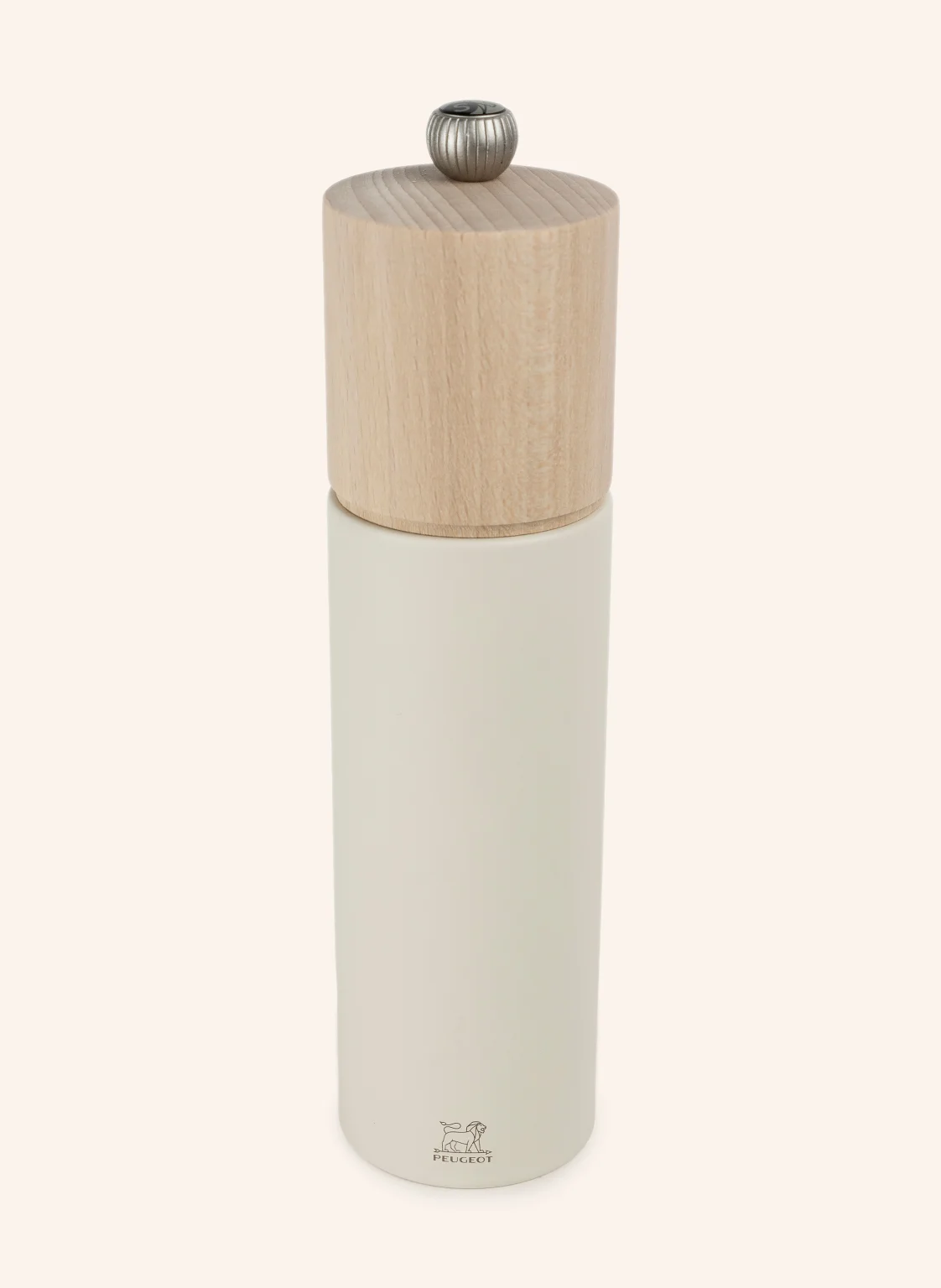 PEUGEOT Salzmühle BOREAL