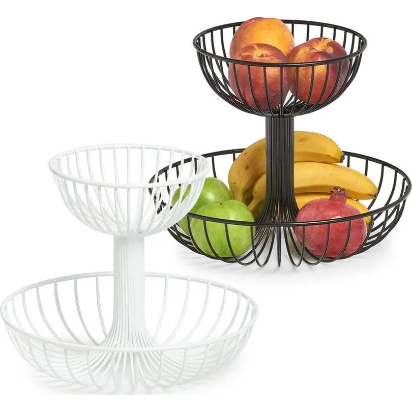Etagere Zeller Present