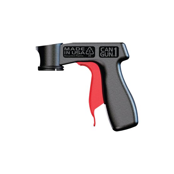 Spraycraft Spray Can Trigger Grip