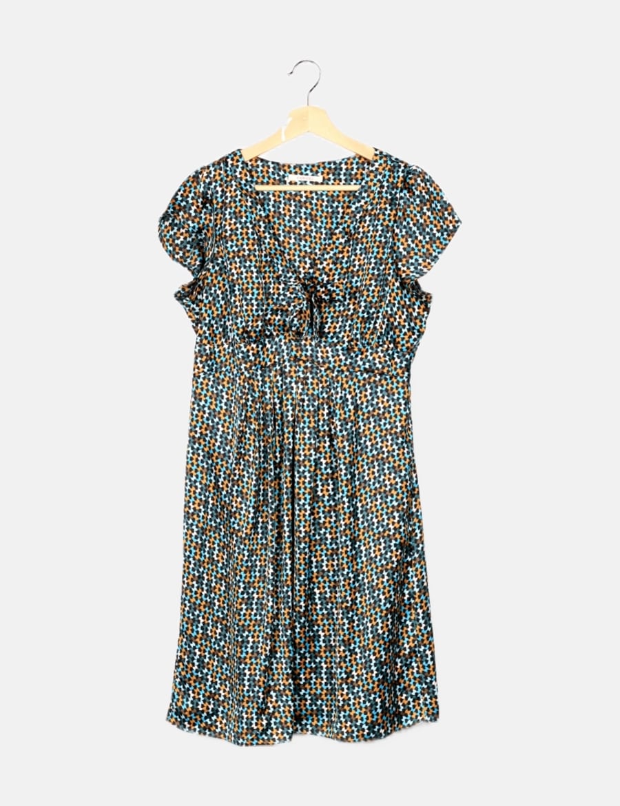 Camaïeu casual dress