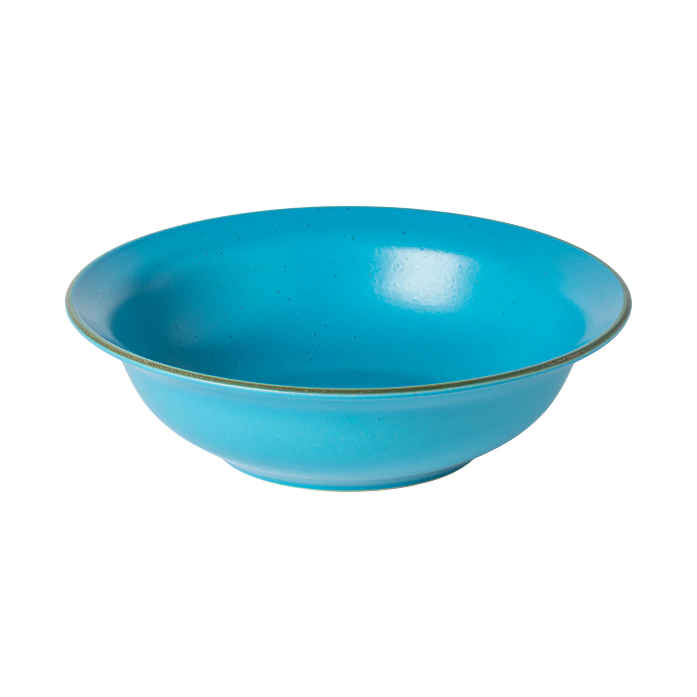 Serving Bowl Positano, Casafina by COSTA NOVA